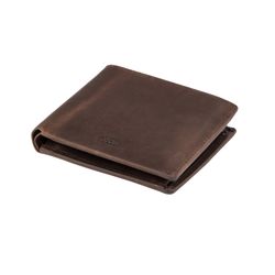 JOOP! Geldbörse Joop - Herren Billfold günstig online kaufen