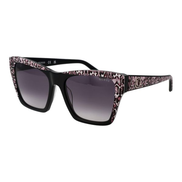 Guess Sonnenbrille GU00113 5505B günstig online kaufen