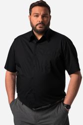 Men Plus Kurzarmhemd Men+ Businesshemd Halbarm günstig online kaufen