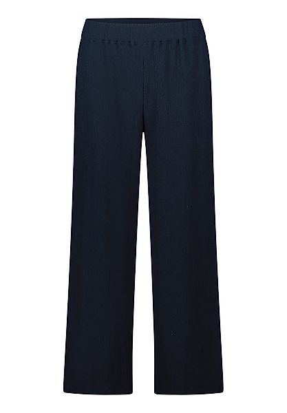 Betty Barclay Culotte Betty Barclay Damen günstig online kaufen