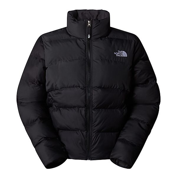 The North Face Outdoorjacke The North günstig online kaufen