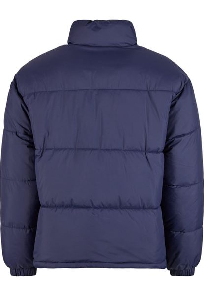 URBAN CLASSICS Winterjacke Urban Classics Basic günstig online kaufen