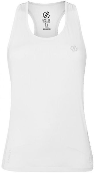 Dare2b Trainingsshirt ModernizeIIVest Womens Vests Tanktop günstig online kaufen