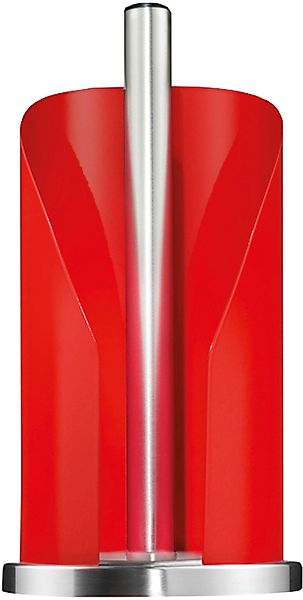 WESCO Küchenrollenhalter Papierrollenhalter, Höhe ca. 30 günstig online kaufen