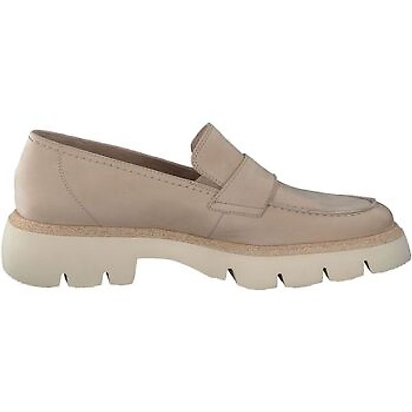 Paul Green Slipper Glattleder Slipper günstig online kaufen