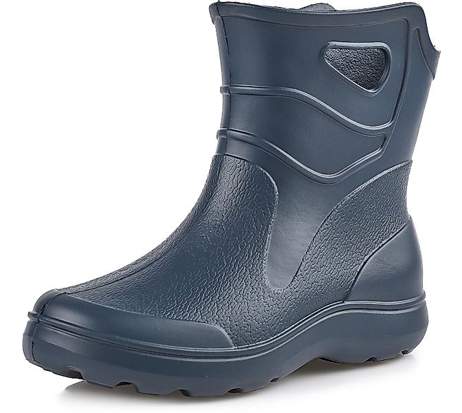 Ladeheid Damen leichte EVA Gummistiefel KL027D Gummistiefel günstig online kaufen