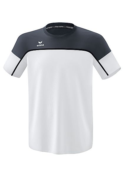 Erima T-Shirt CHANGE by erima T-Shirt günstig online kaufen