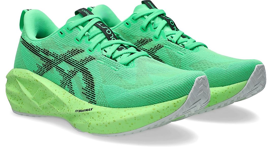 Asics NOVABLAST 5 Laufschuh günstig online kaufen