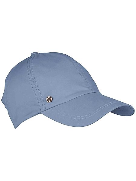 Loevenich Baseball Cap Baumwolle Kopfbedeckung (1-St) günstig online kaufen