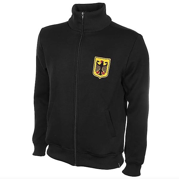 COPA Trainingsjacke Retro Deutschland 60er S günstig online kaufen