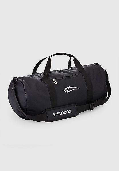 Smilodox Sporttasche Classic 2.0 günstig online kaufen