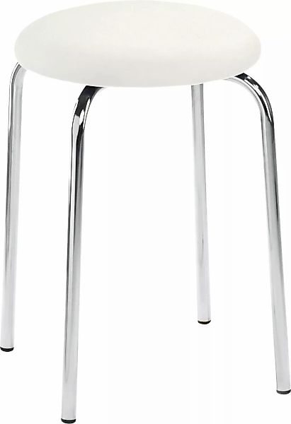 Mayer Sitzmöbel Sitzhocker "1134", (1 St.), Hocker 1134 günstig online kaufen