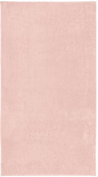 Cinderella Strandtuch Dune, Jacquard-Velours (1-St), 100x200, günstig online kaufen