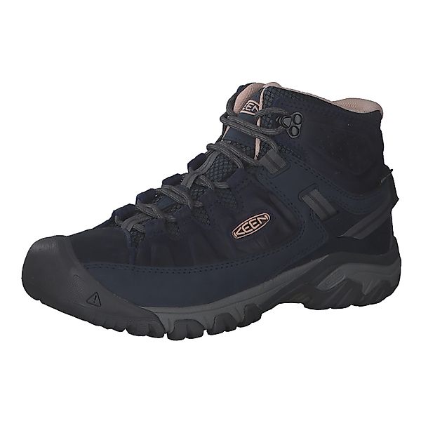 Keen Keen Damen Wanderstiefel Targhee III günstig online kaufen