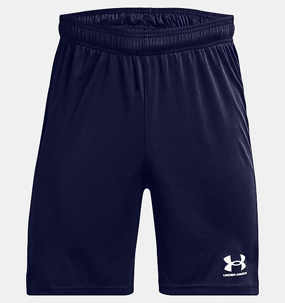 Under Armour® Shorts UA M CHALLENGER CORE SHORT sportlicher Stil, für viels günstig online kaufen
