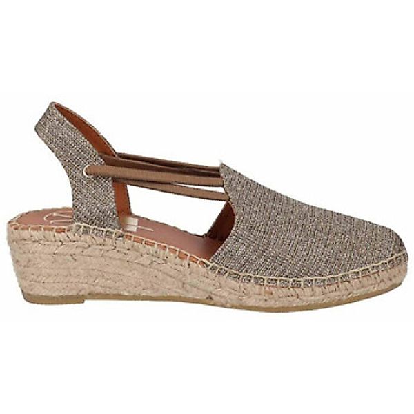Viguera  Espadrilles 1825 günstig online kaufen