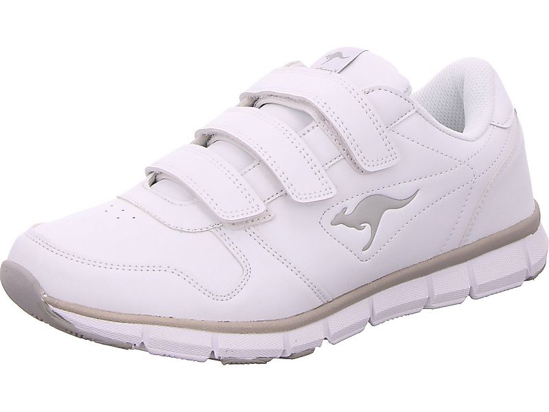KangaROOS Sneaker günstig online kaufen