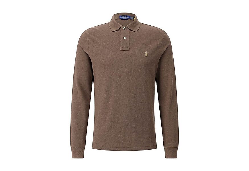 Polo Ralph Lauren Langarmshirt günstig online kaufen