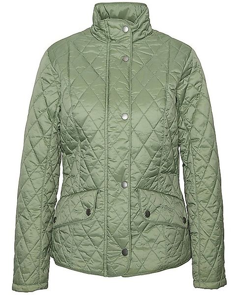 Barbour Steppjacke Steppjacke Flyweight Cavalry günstig online kaufen