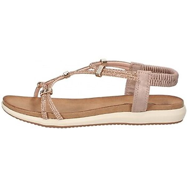 Exé Shoes  Sandalen BZX günstig online kaufen