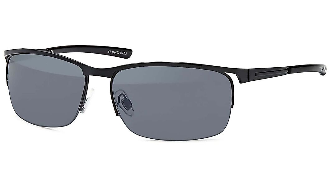 BEZLIT Eyewear Pilotenbrille Herren Designer Sport günstig online kaufen