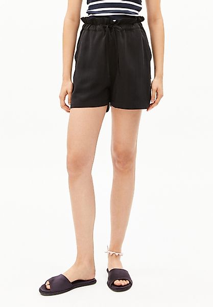 Armedangels Shorts VAANNA LINO Shorts aus günstig online kaufen