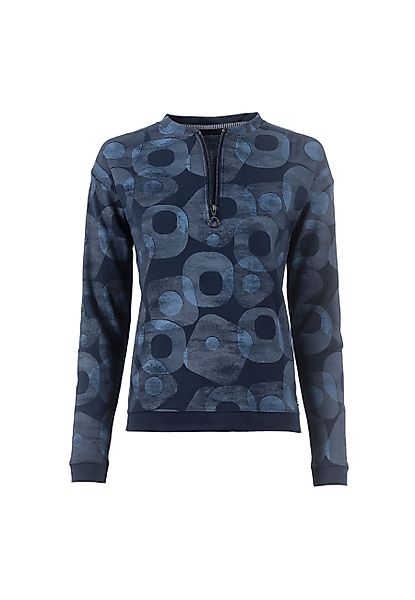 S'questo Hoodie günstig online kaufen