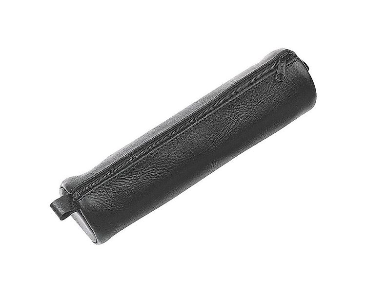 Alassio® Federmäppchen, Echtleder günstig online kaufen