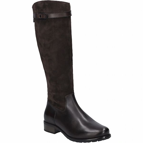 Josef Seibel Stiefel "Chiara 05, moro" günstig online kaufen