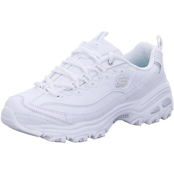 Skechers D´Lites-Fresh Start Sneaker Freizeitschuh, Halbschuh, günstig online kaufen