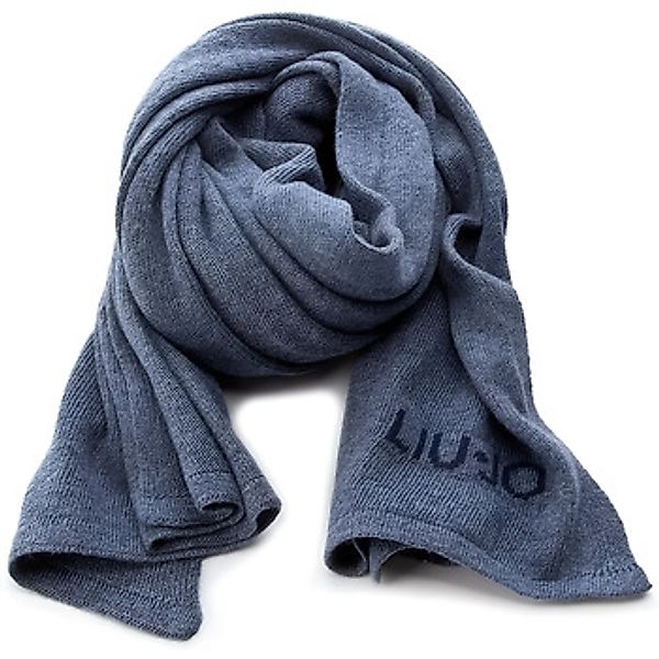 Liu Jo  Schal a67240_m0300 günstig online kaufen