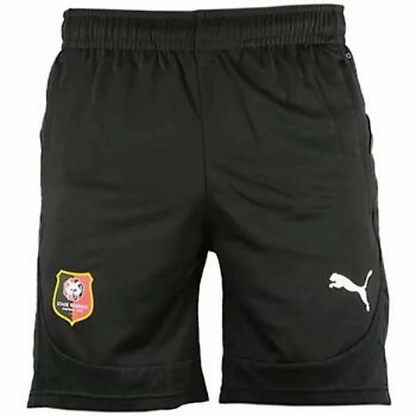 Puma  Shorts 779361-11 günstig online kaufen