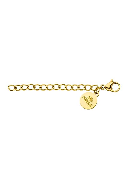 Purelei Gliederkette Universal, als Verlängerung einer günstig online kaufen