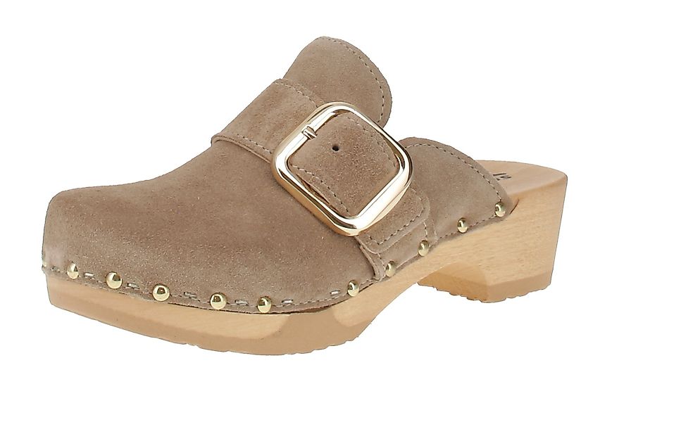 Softclox Softclox S3633 Tessa Kaschmir - günstig online kaufen