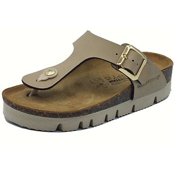 Valleverde  Zehentrenner VG6830Q günstig online kaufen