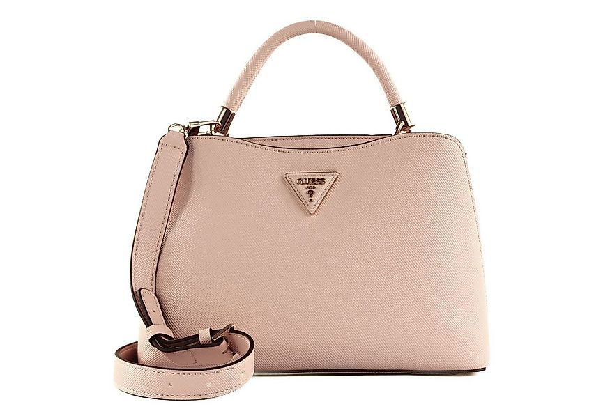 Guess Schultertasche Gizele günstig online kaufen