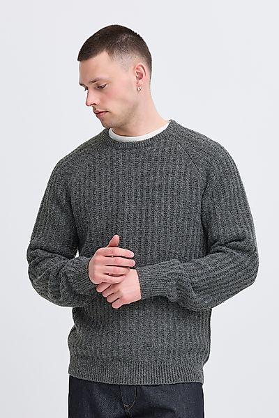 Blend Strickpullover "BHDEXTER CREW" günstig online kaufen