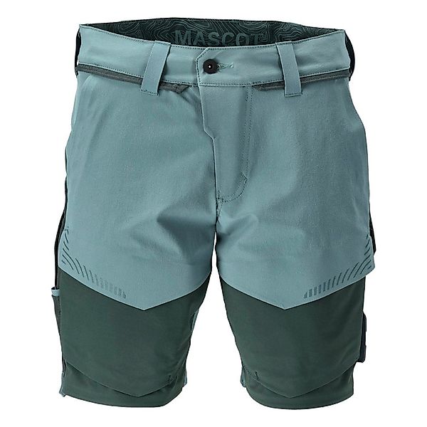Mascot Arbeitsshorts Mascot Shorts 22149-605-3534 Hell günstig online kaufen