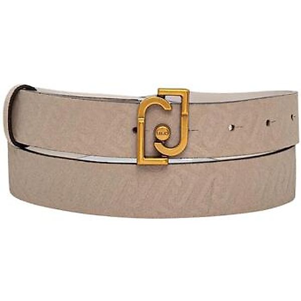 Liu Jo  Gürtel HIPS BELT 3CM AA6236 T384A günstig online kaufen