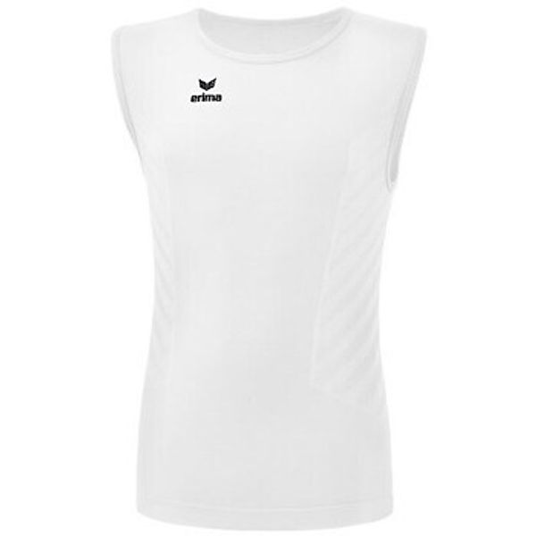 Erima Tanktop Athletic Tanktop Unisex Erwachsene günstig online kaufen