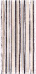 Egeria Handtücher "Combi Stripes" mit feinen Streifen, 100% Baumwolle günstig online kaufen