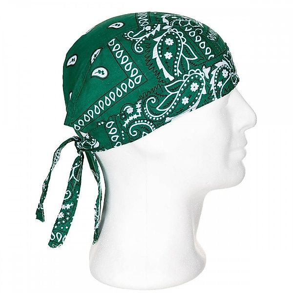 MFH Bandana MFH Headwrap – Klassisches und vielseitiges Accessoire., (Klass günstig online kaufen