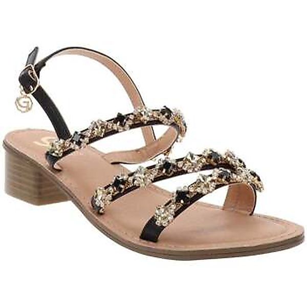 Gold&gold  Sandalen GL830 günstig online kaufen