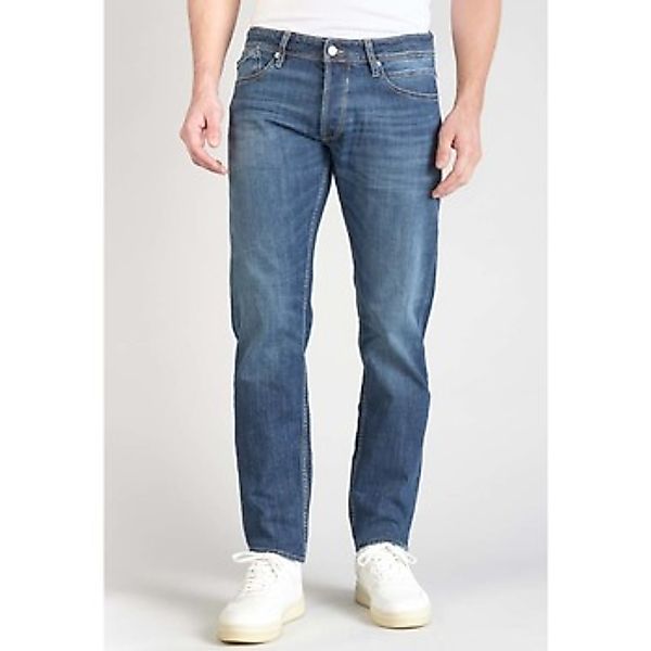 Le Temps des Cerises  Jeans Jeans regular 700/17 Relax, länge 34 günstig online kaufen