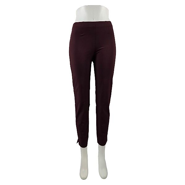 Seductive 7/8-Hose 95495/6537 Damen Hose Sabrina günstig online kaufen