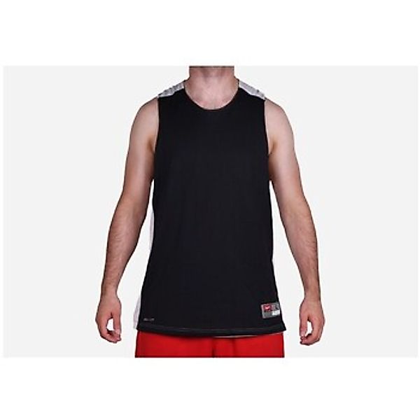 Nike  T-Shirt League Reversible Practice günstig online kaufen