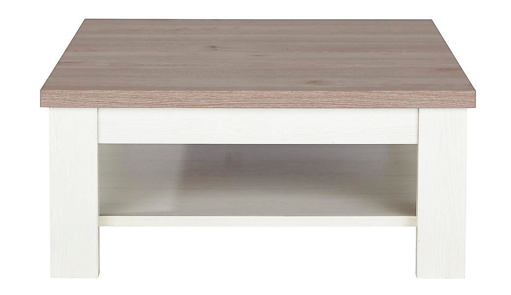 set one by Musterring Couchtisch York, günstig online kaufen