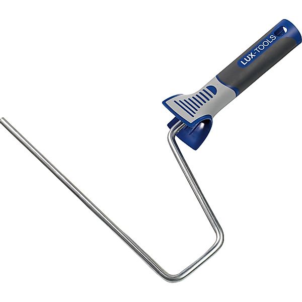 LUX-TOOLS Ersatzbügel mit 3-Komponenten-Griff 26,5 cm günstig online kaufen