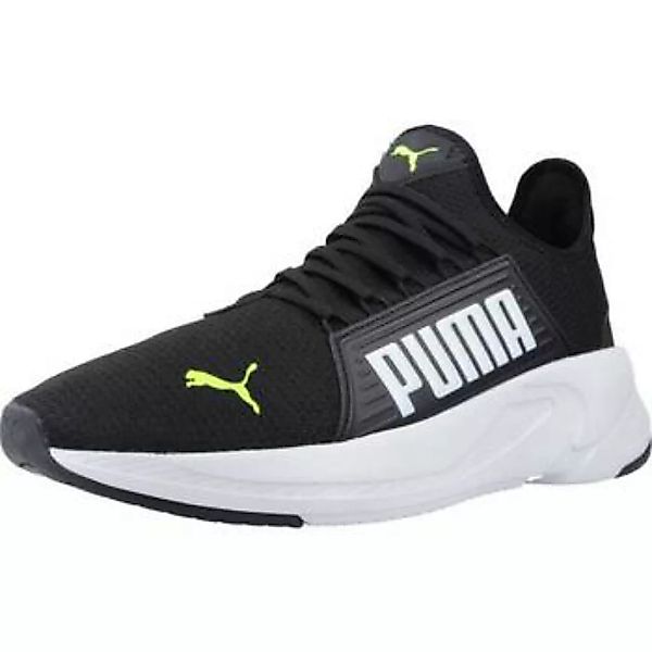 Puma  Sneaker SOFTRIDE PREMIER SLI günstig online kaufen