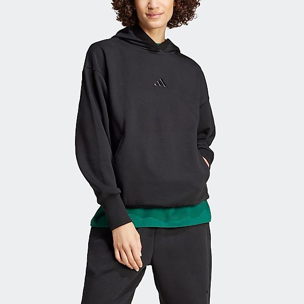 adidas Sportswear Kapuzensweatshirt W ALL SZN günstig online kaufen